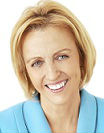 Sally Leivesley